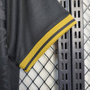 Camisa Feminina Vasco Special Edition 22/23 Kappa - Preto