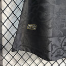 Camisa Feminina Vasco Special Edition 22/23 Kappa - Preto