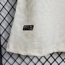 Camisa Feminina Vasco Special Edition 22/23 Kappa - Branco