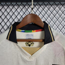 Camisa Feminina Vasco Special Edition 22/23 Kappa - Branco