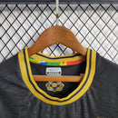 Camisa Feminina Vasco Special Edition 22/23 Kappa - Preto