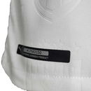 Camisa Itália II 2122 - Branca - Puma - Masculino Jogador
