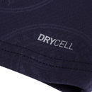 Camisa Manchester City III 21/22 Puma - Azul Escuro