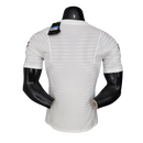 Camisa PSG Treino 21/22 - Branca - Jordan - Masculino Jogador