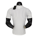 Camisa Tottenham I 21/22 Branca - Nike - Masculino Jogador