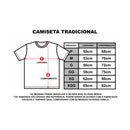 Camisa Seleção Egito 20/21 Puma - Vermelho