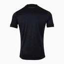 Camisa Borussia Dortmund II 23/24 Puma - Preto