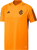 Camisa de Treino Internacional 23/24 Adidas - Laranja