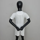 Kit Infantil Palmeiras II 22/23 Puma - Branco